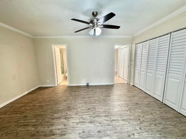 Residence photo 6