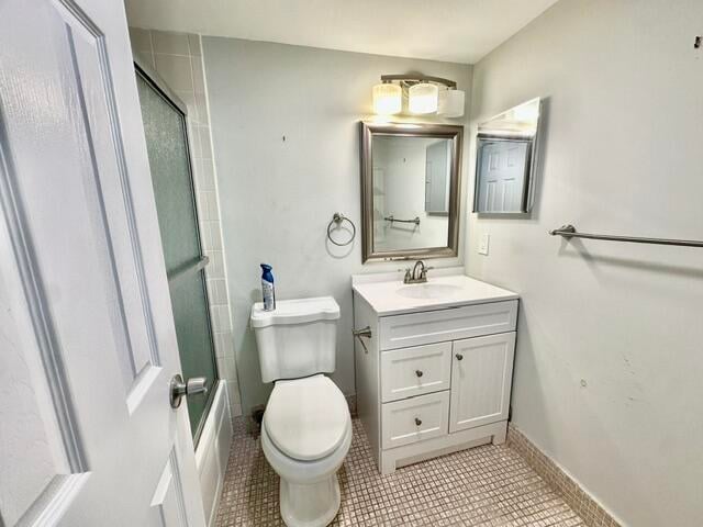 Residence photo 8