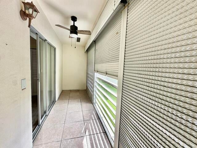 Residence photo 9