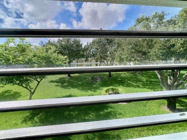 Residence photo 10