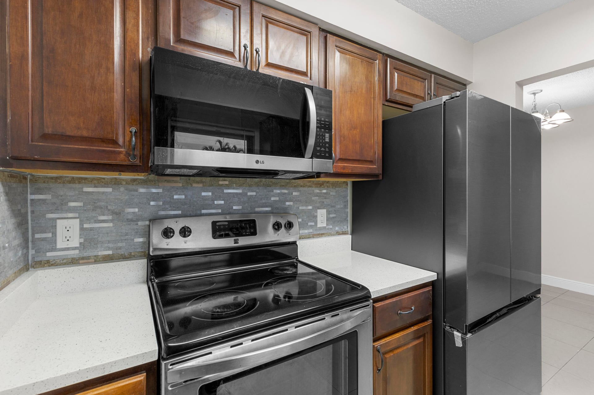  Residence photo 12