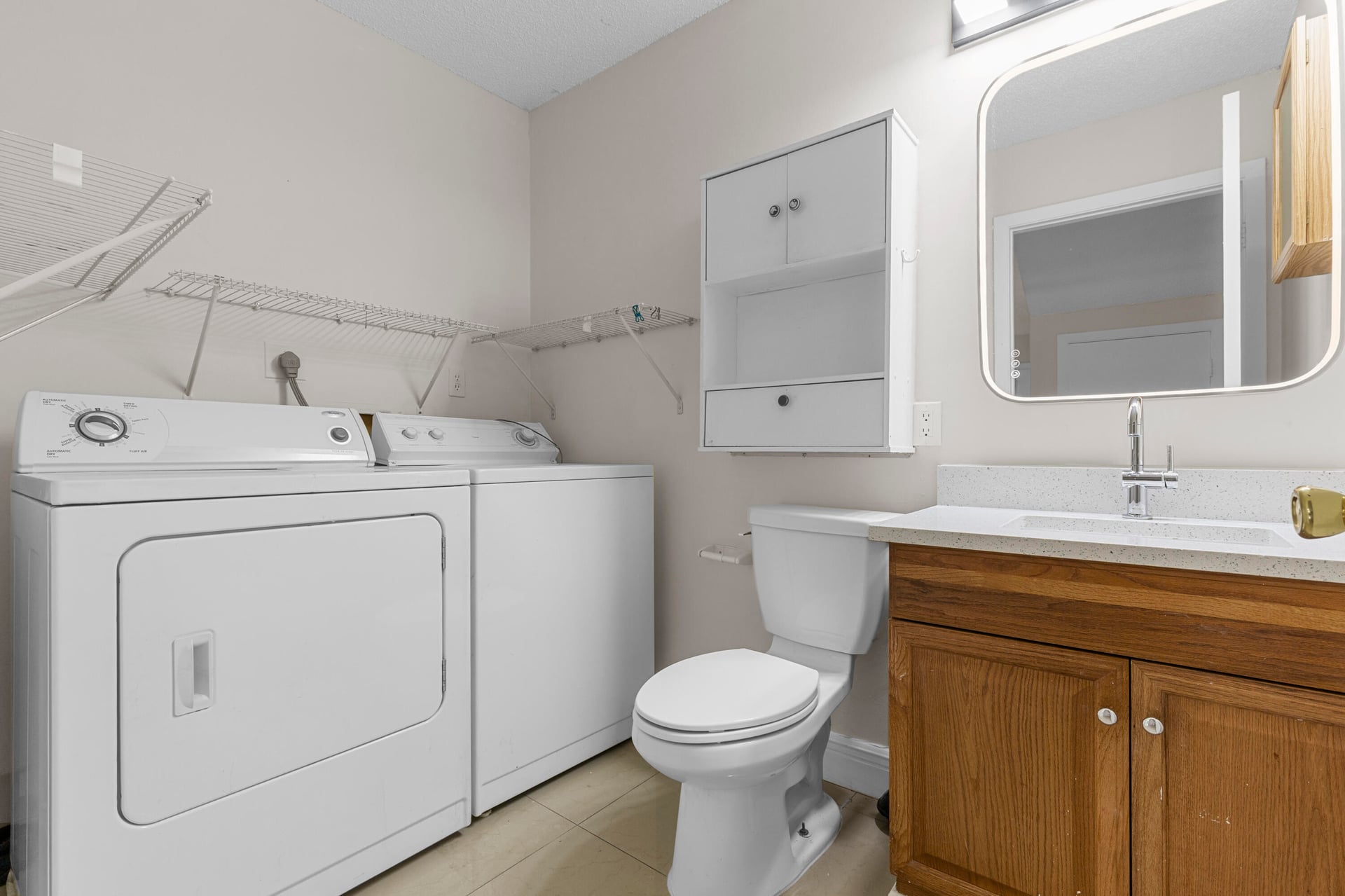  Residence photo 14