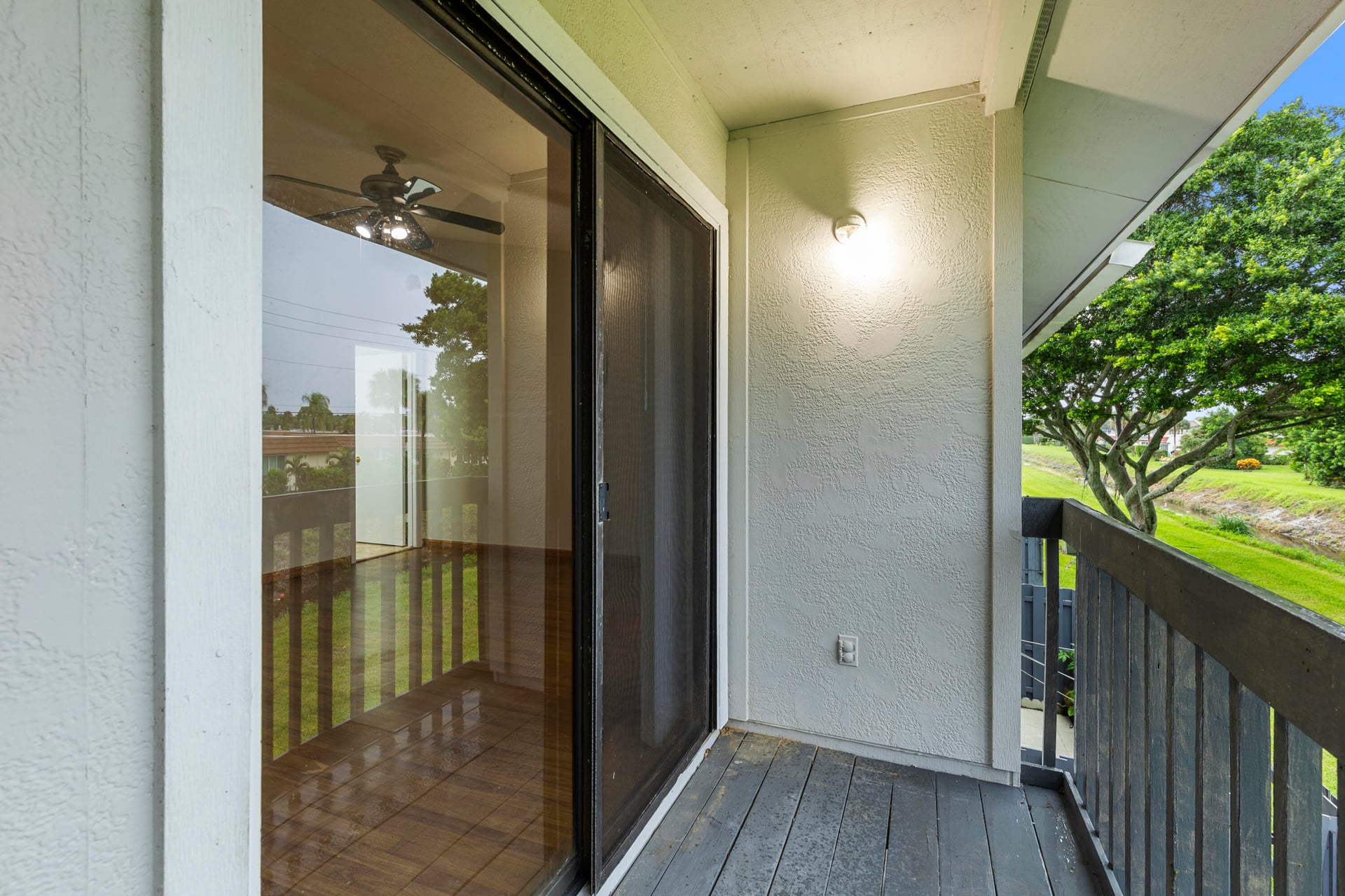  Residence photo 19