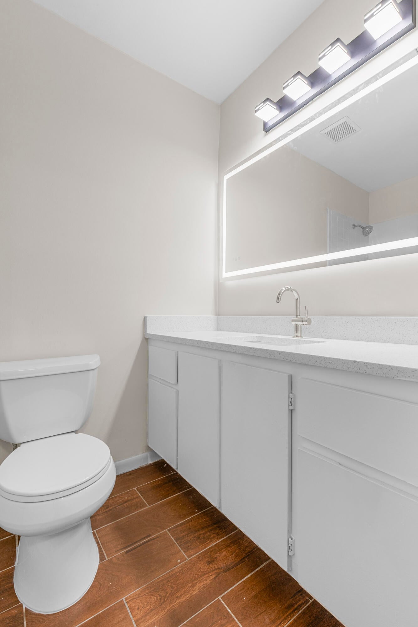  Residence photo 20