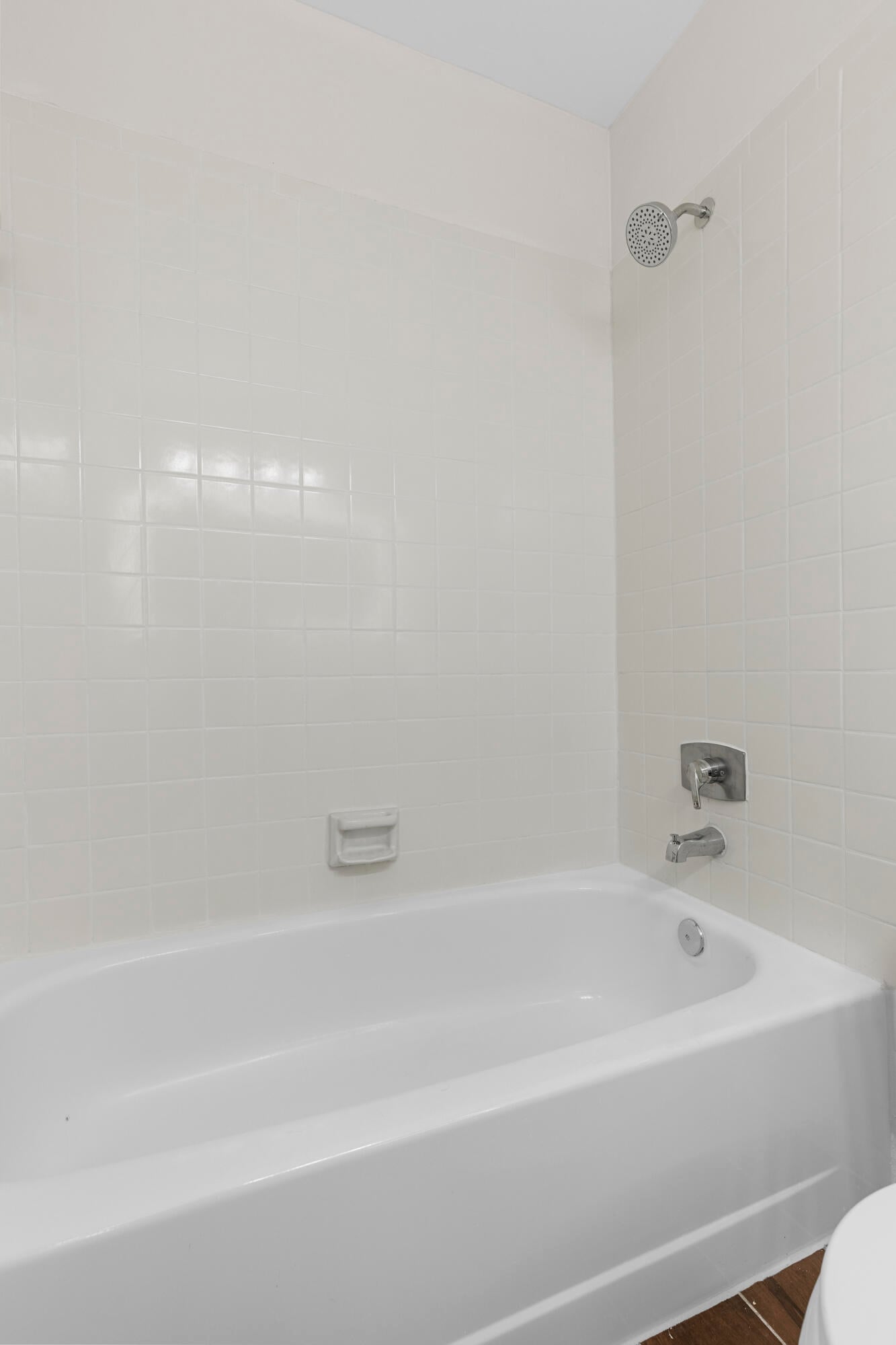  Residence photo 21