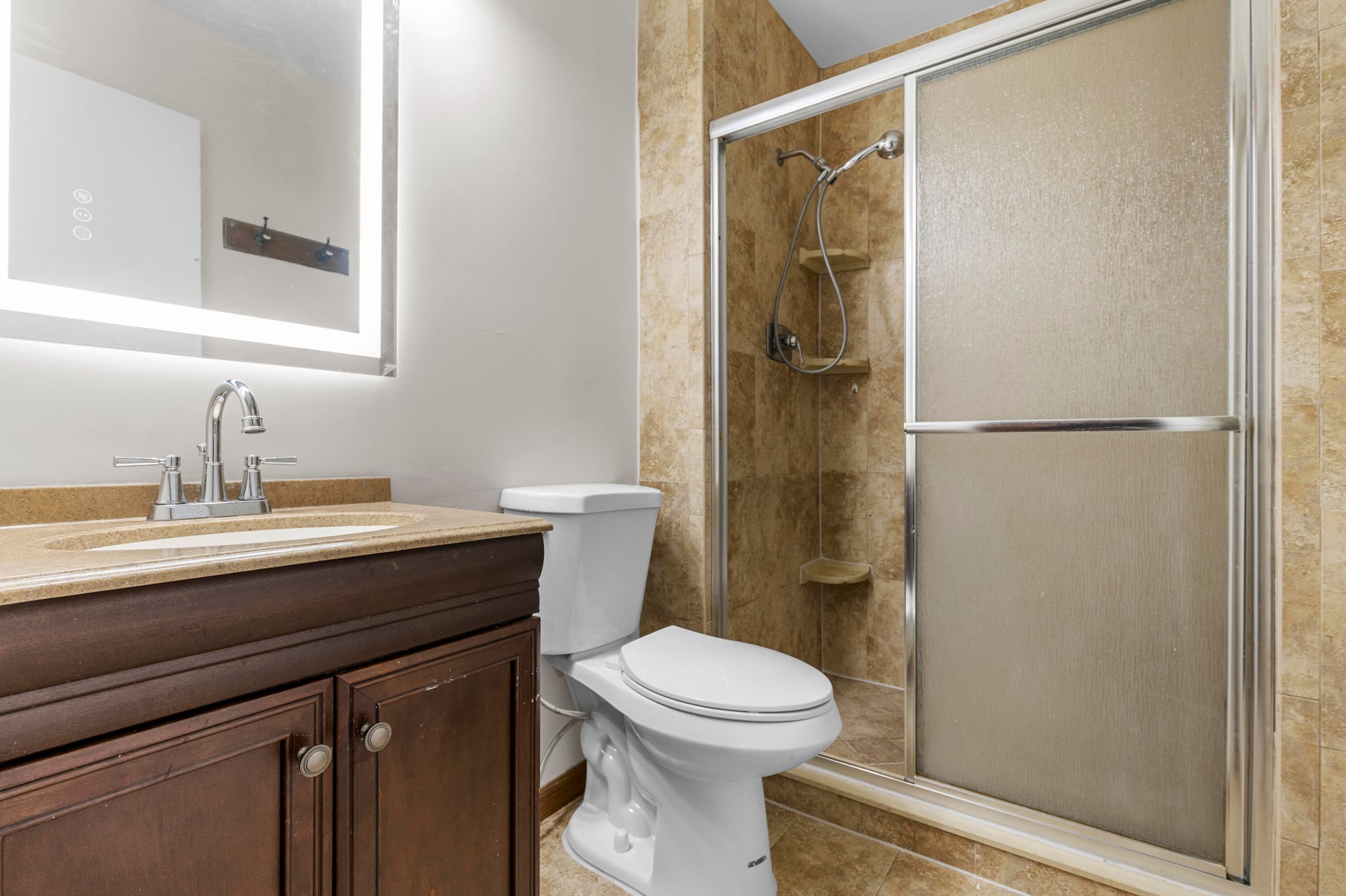  Residence photo 23