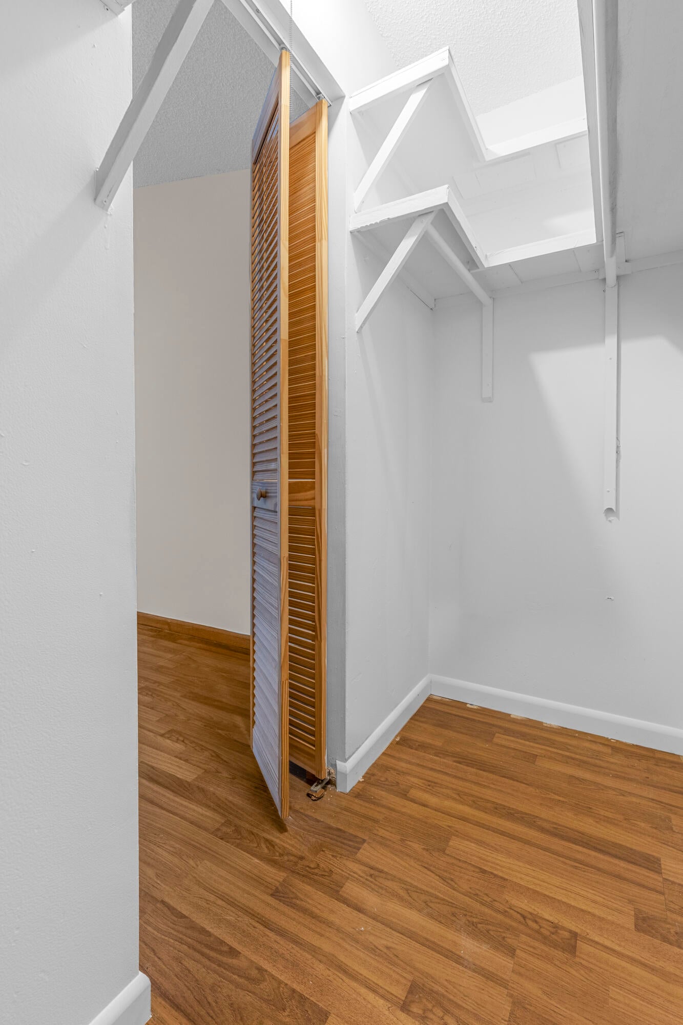  Residence photo 24