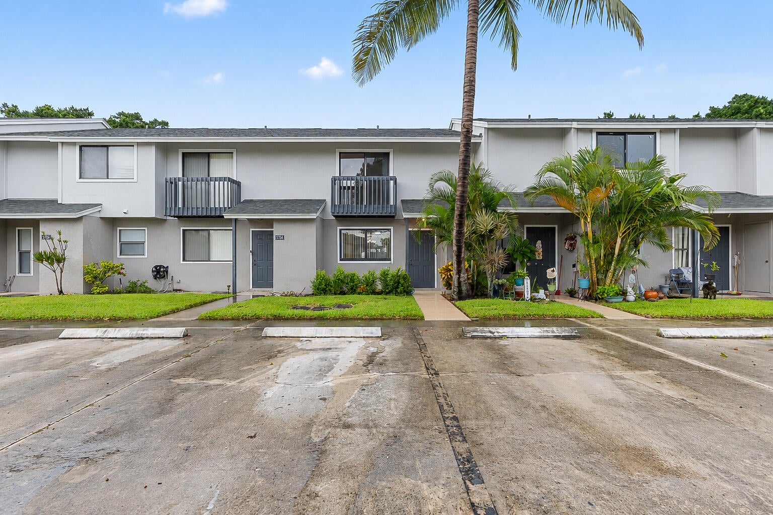  Residence photo 25