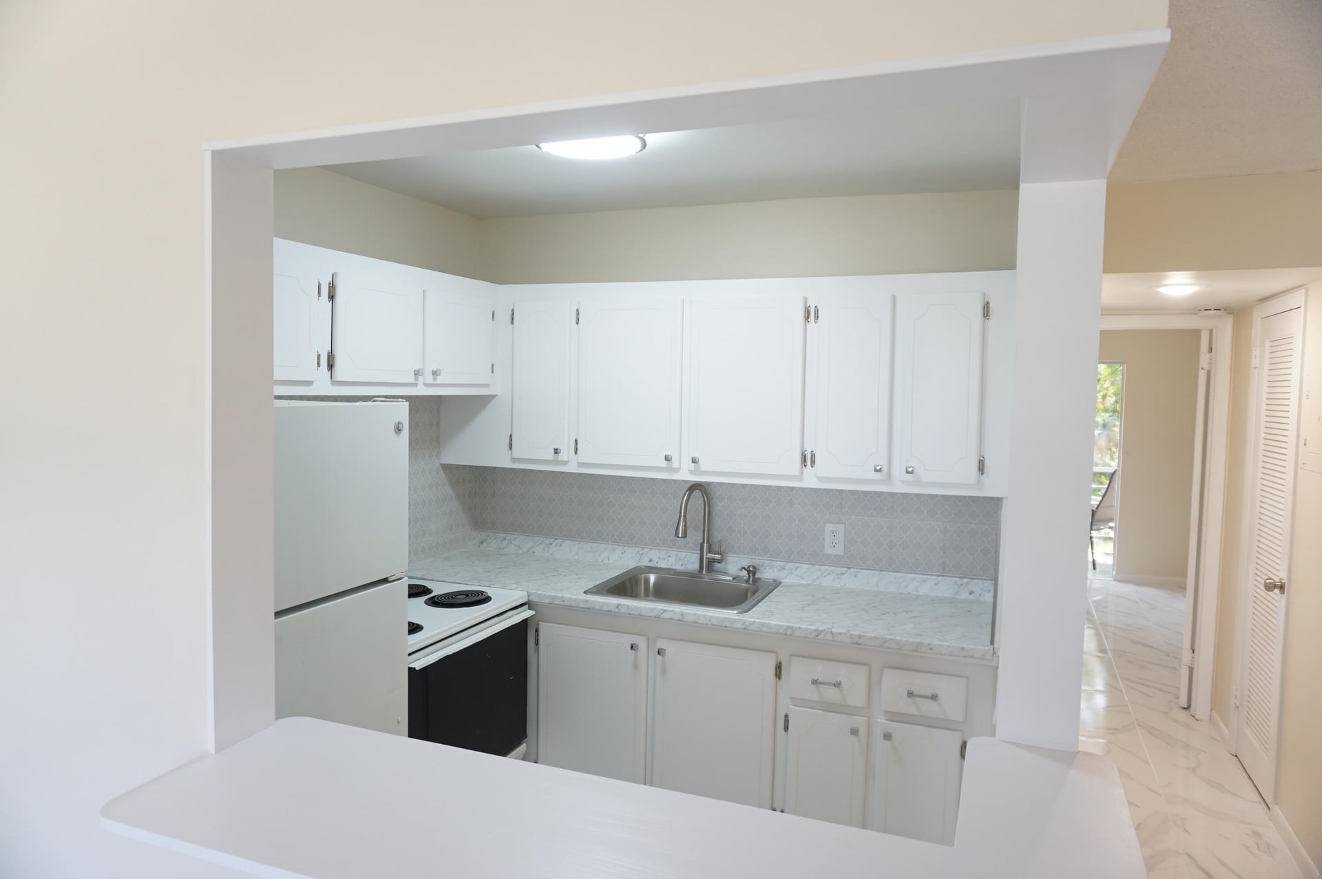 Residence photo 2