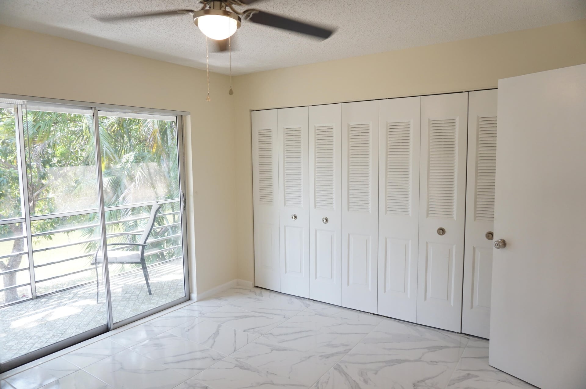 Residence photo 6