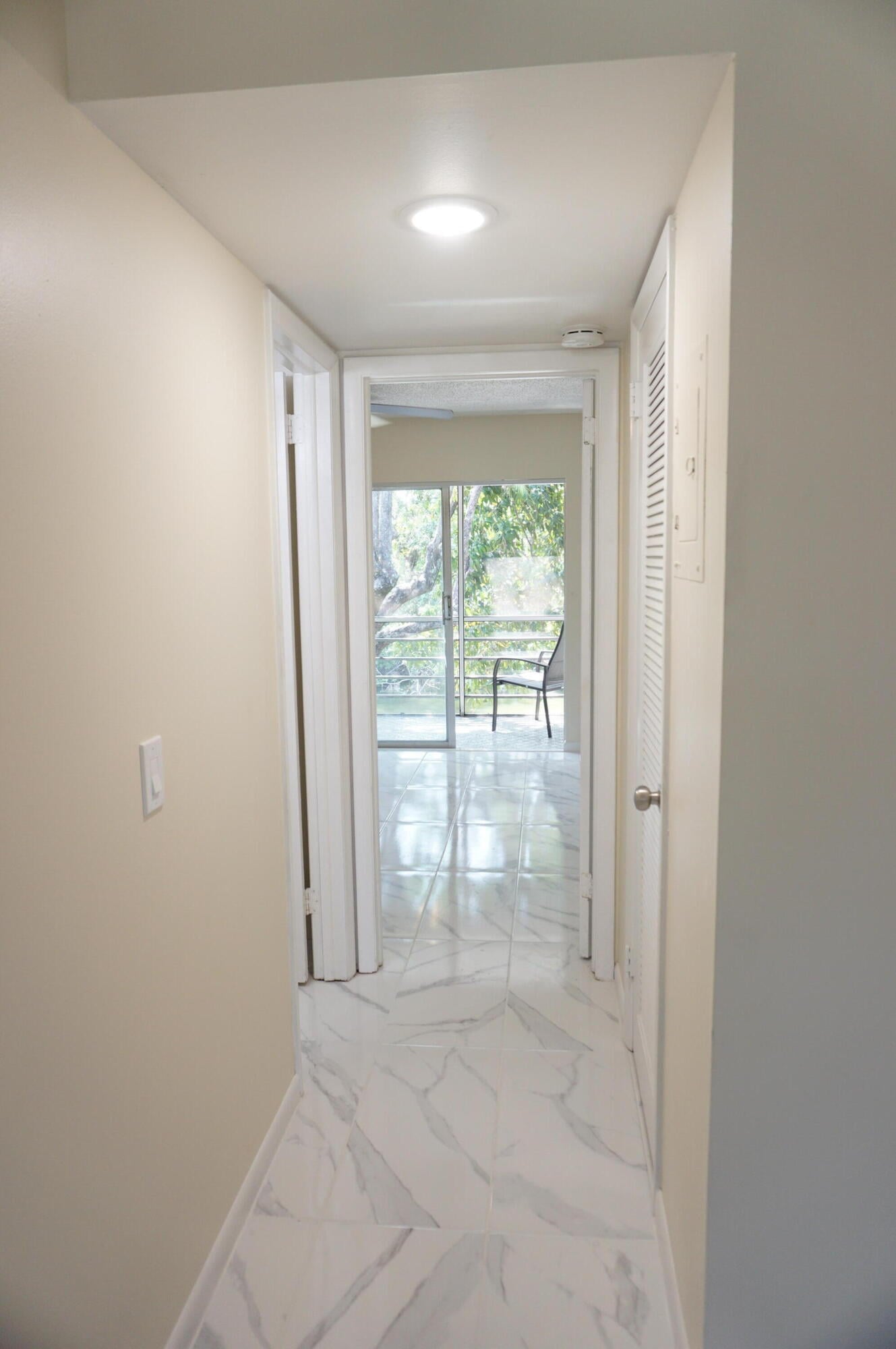 Residence photo 7