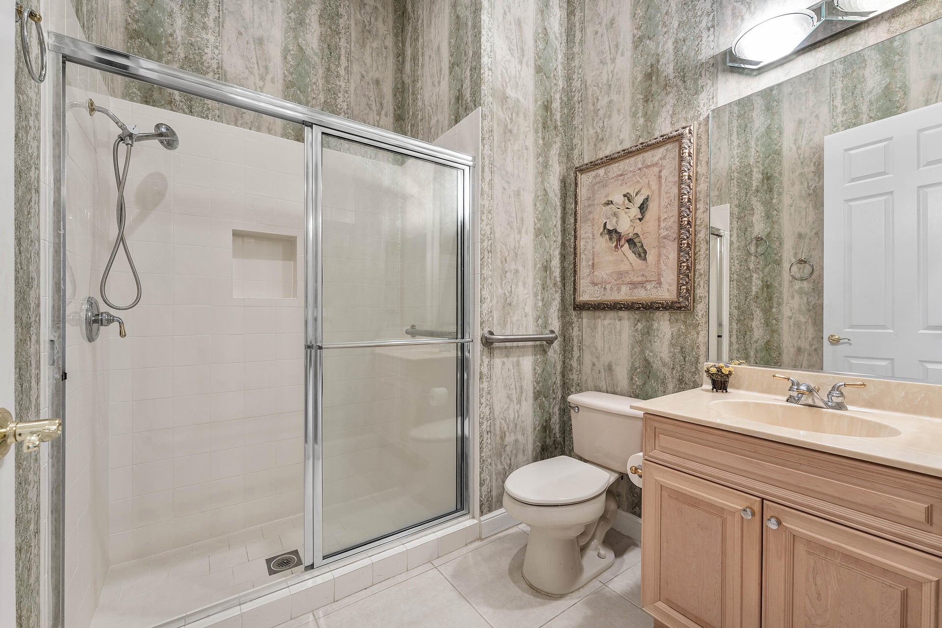  Residence photo 18