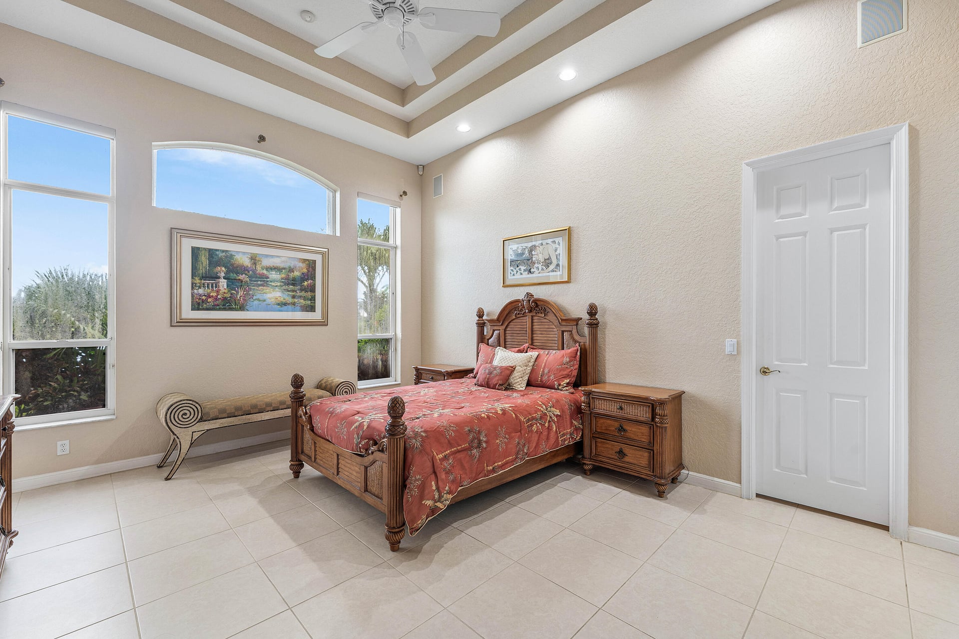  Residence photo 19