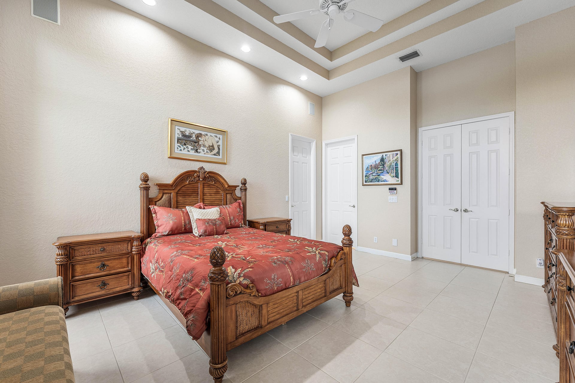  Residence photo 20