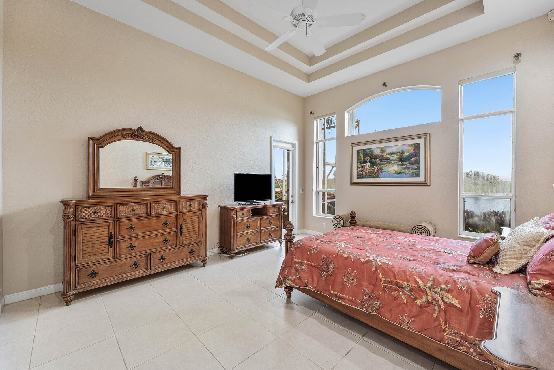  Residence photo 21