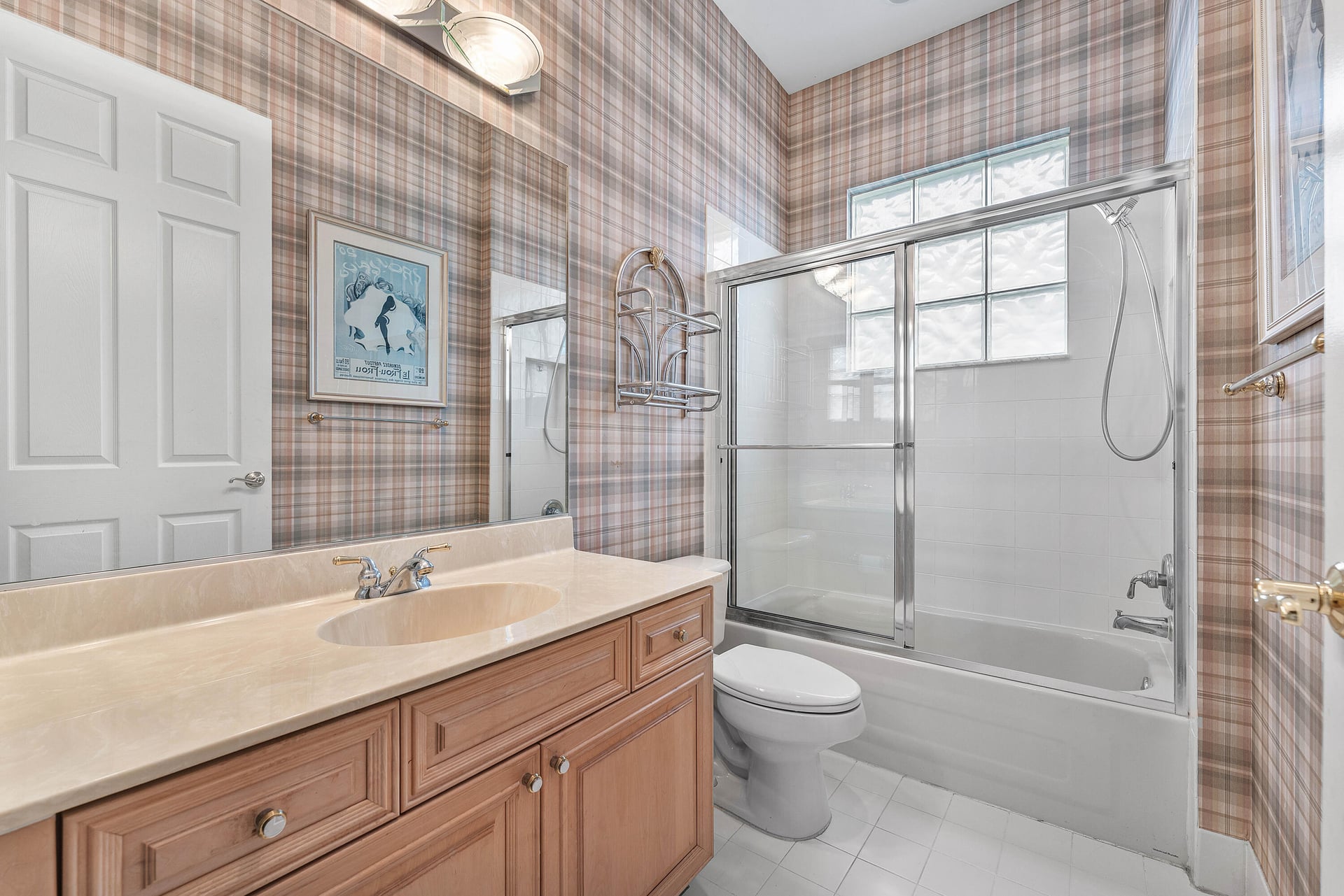 Residence photo 26