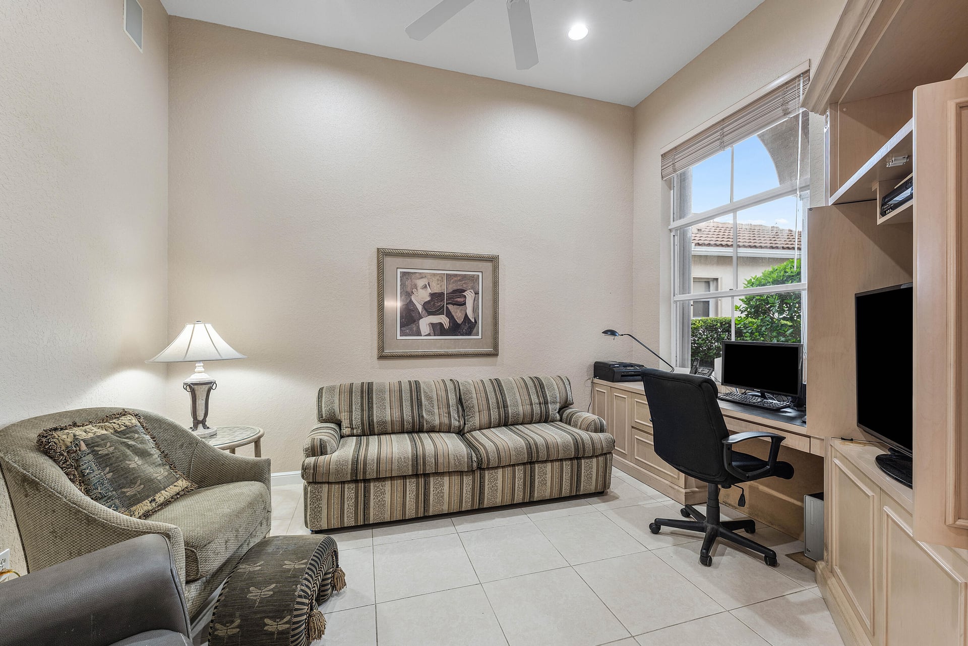  Residence photo 27