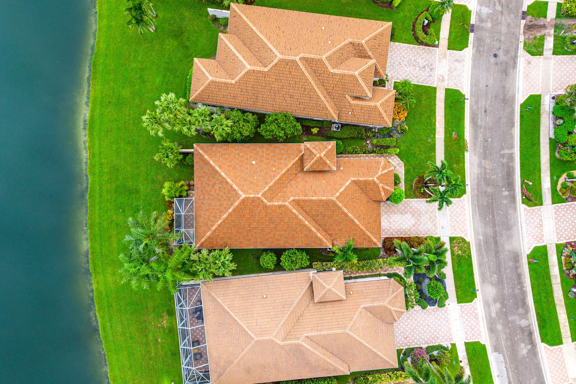  Residence photo 38