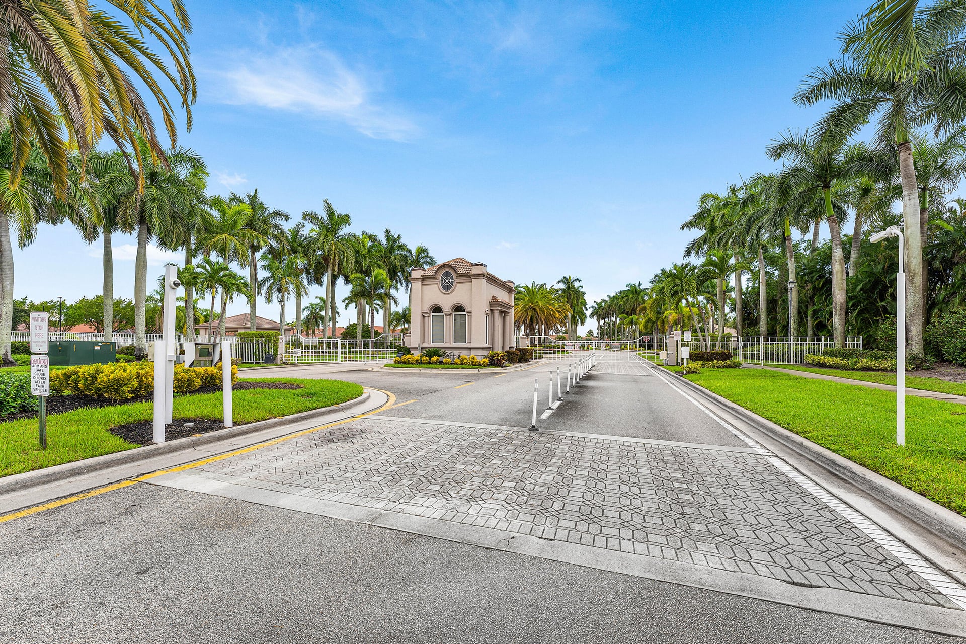  Residence photo 48