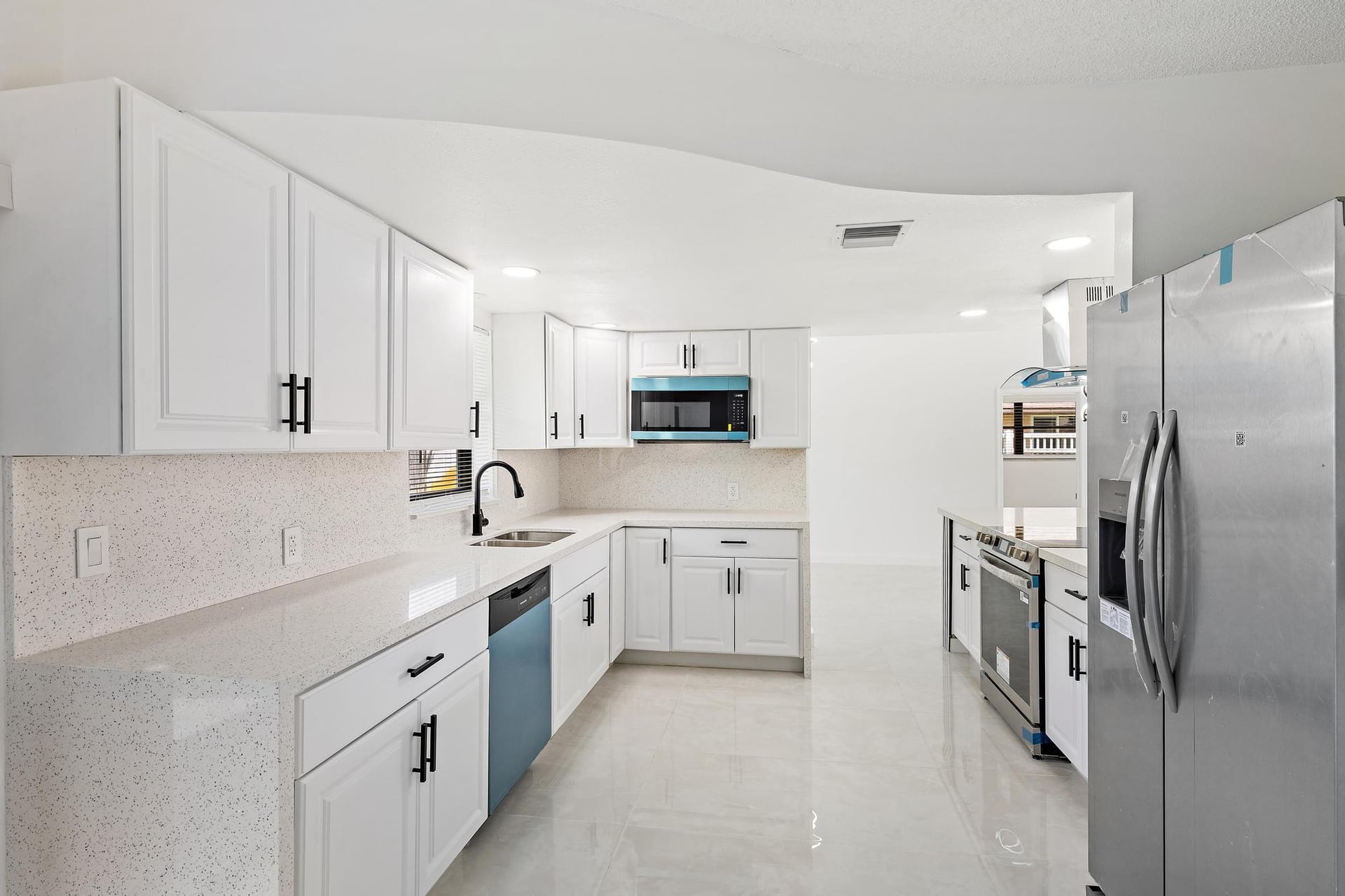  Residence photo 10