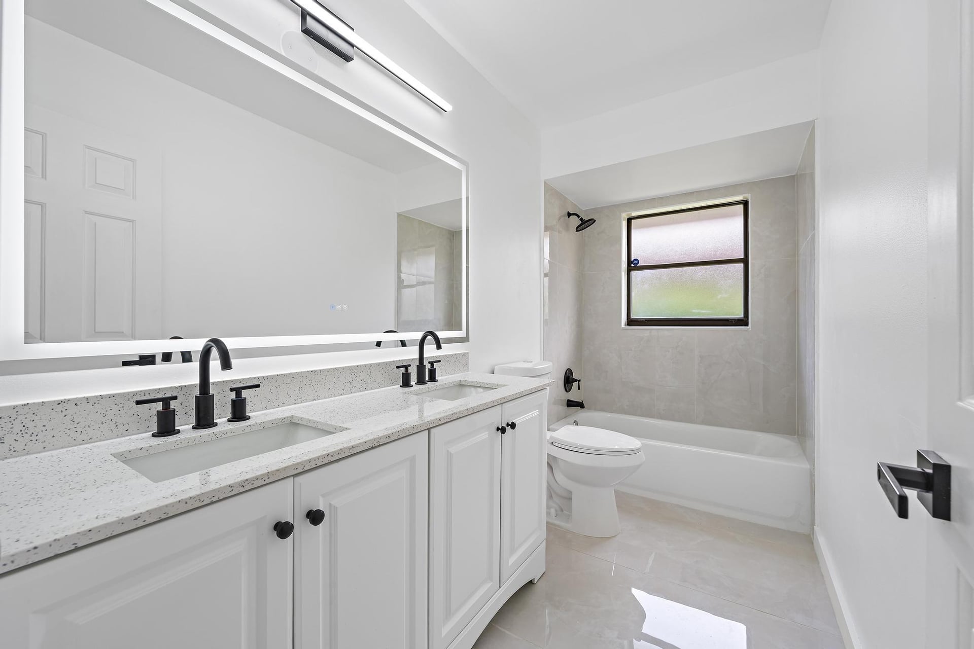  Residence photo 14