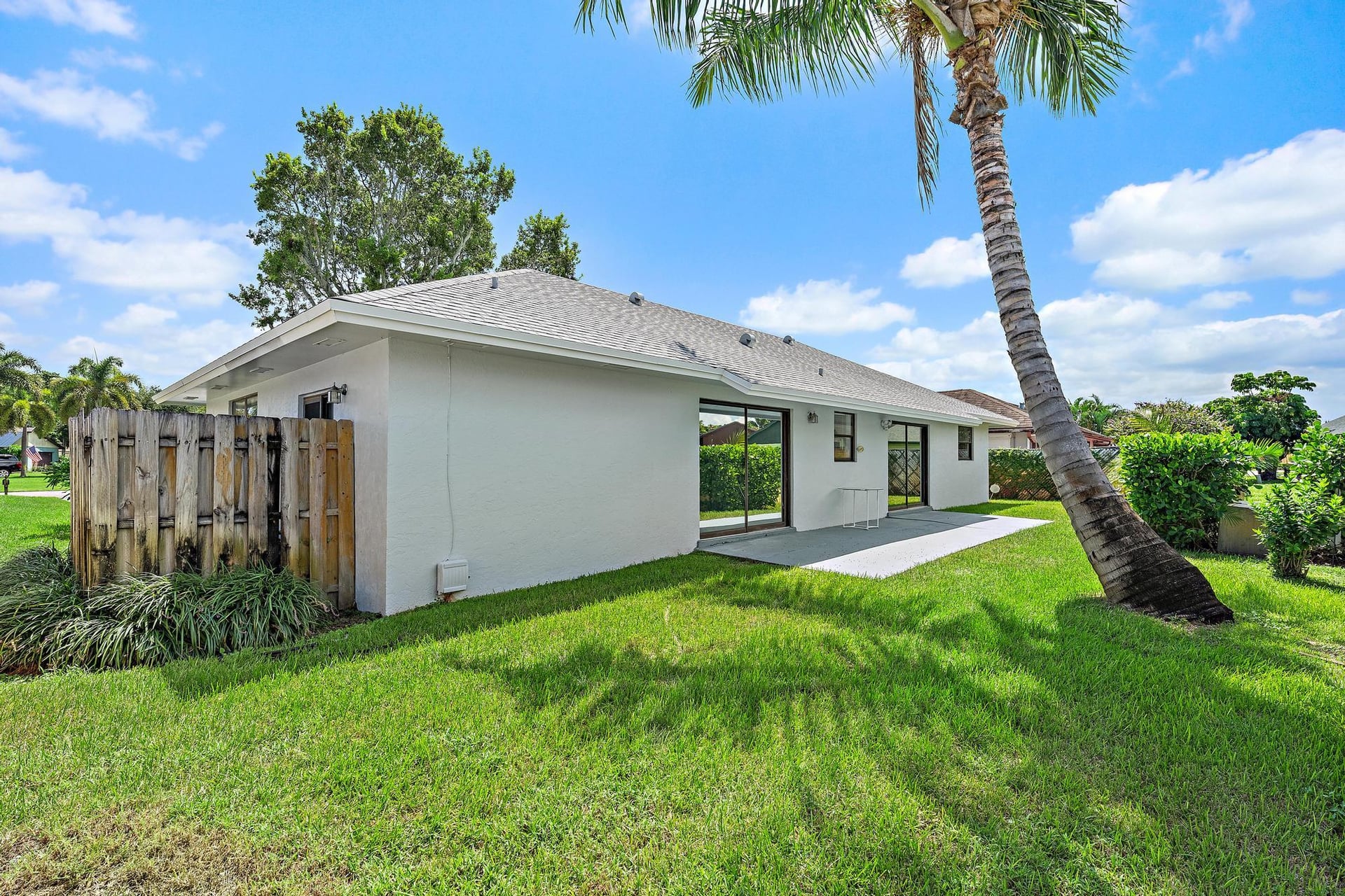  Residence photo 20