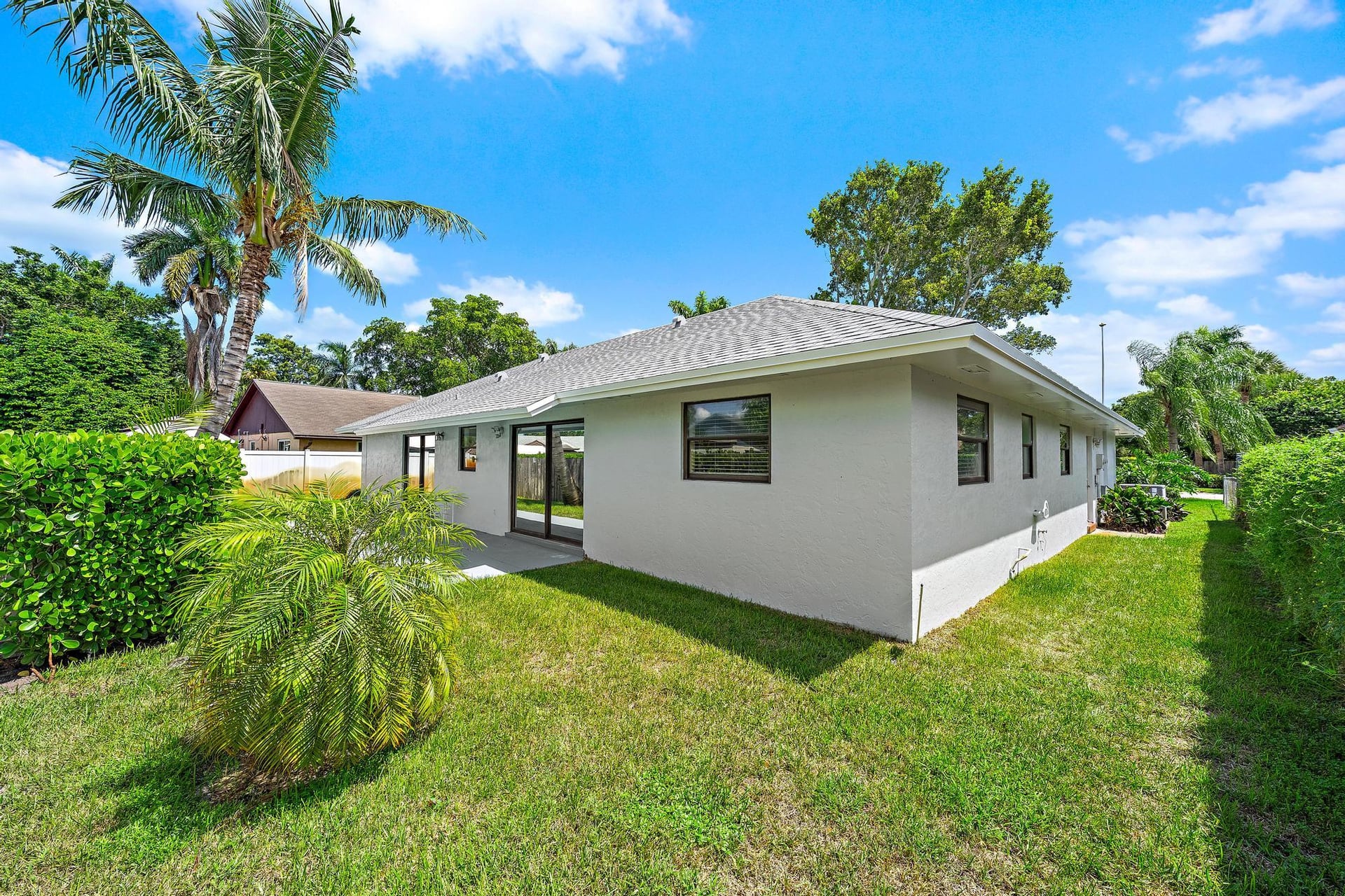  Residence photo 21