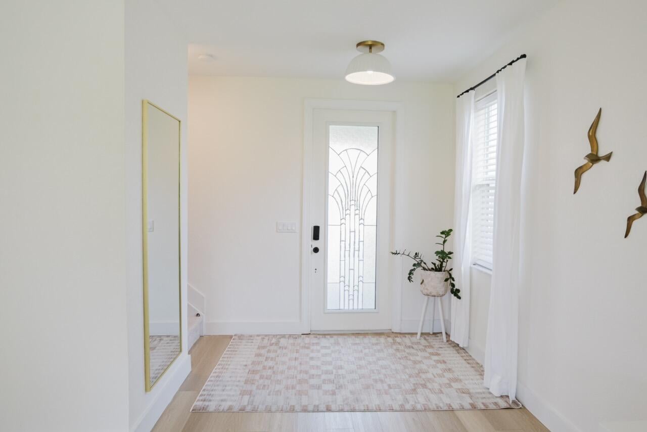 Residence photo 5