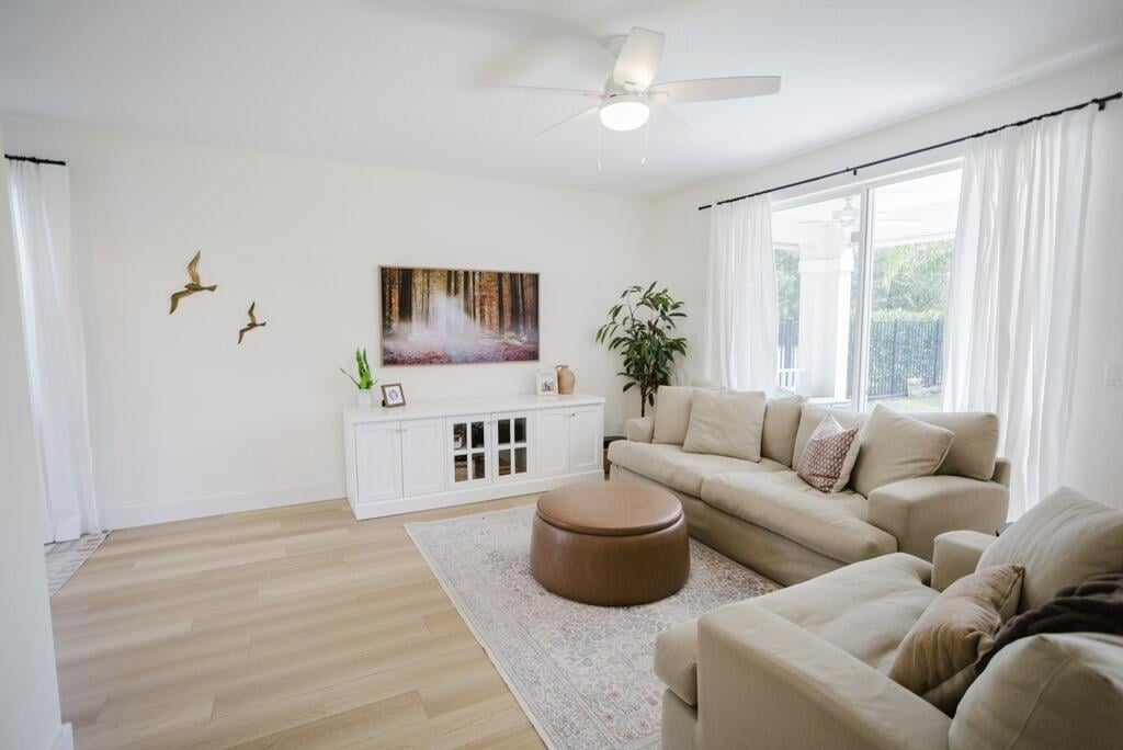 Residence photo 6