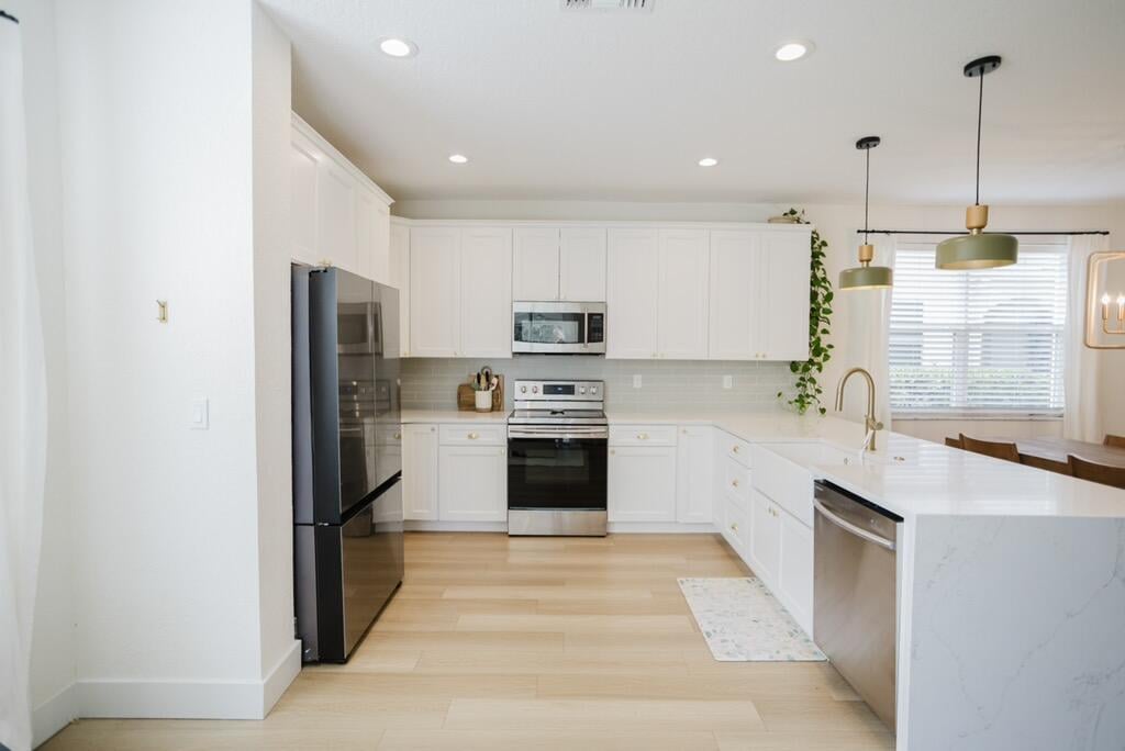 Residence photo 8