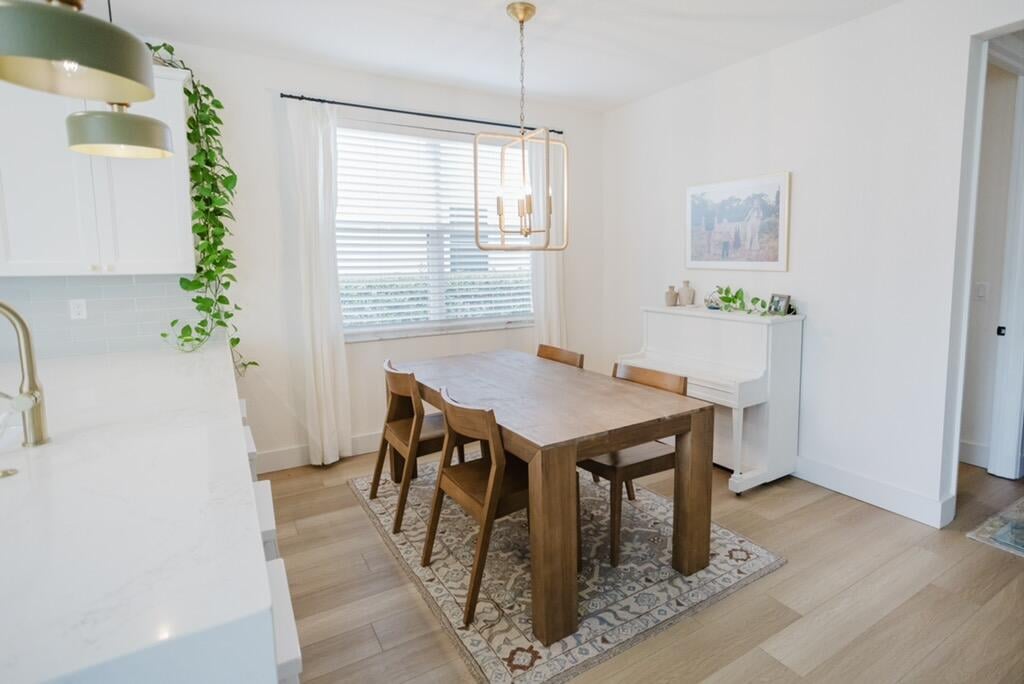 Residence photo 9