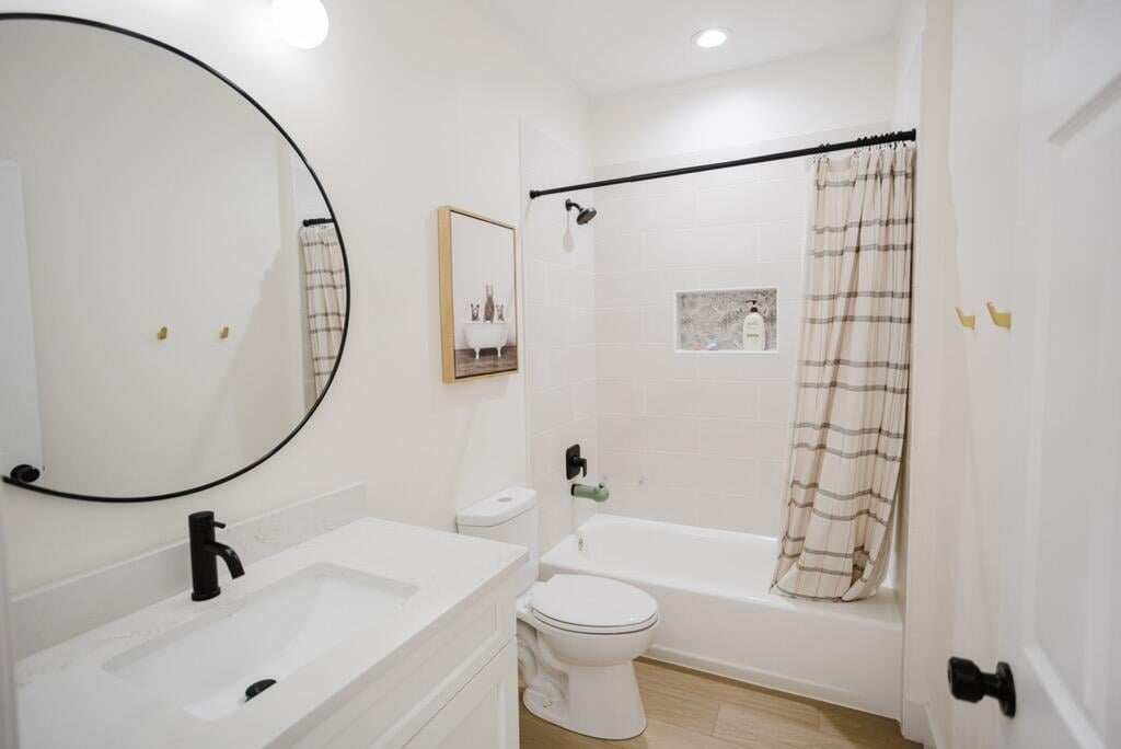 Residence photo 13