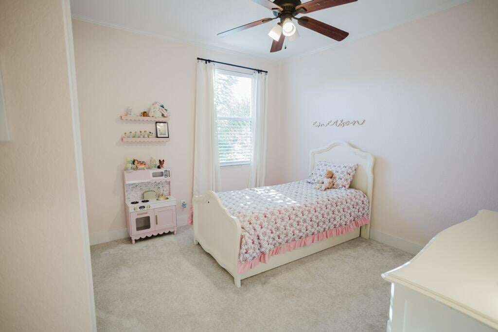Residence photo 14
