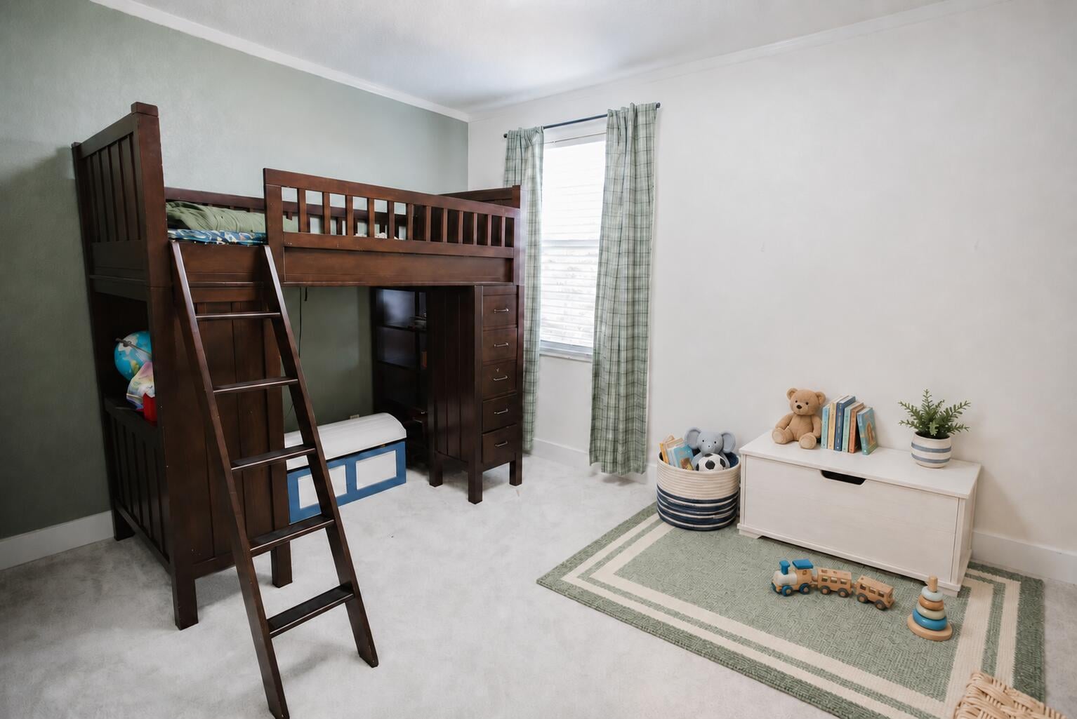 Residence photo 15