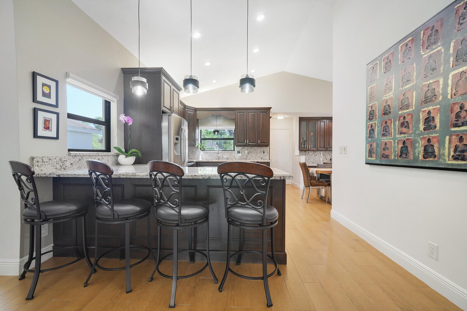 Residence photo 10