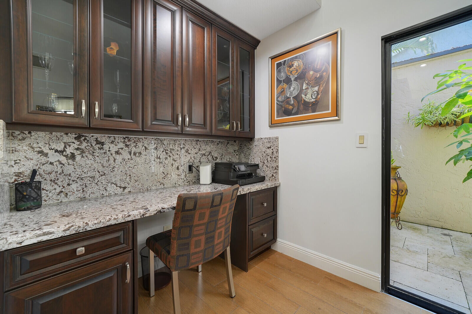 Residence photo 14