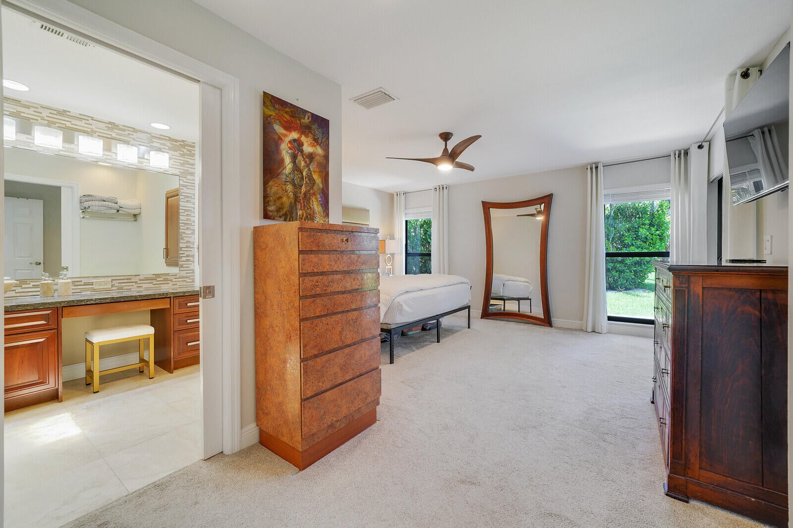 Residence photo 18