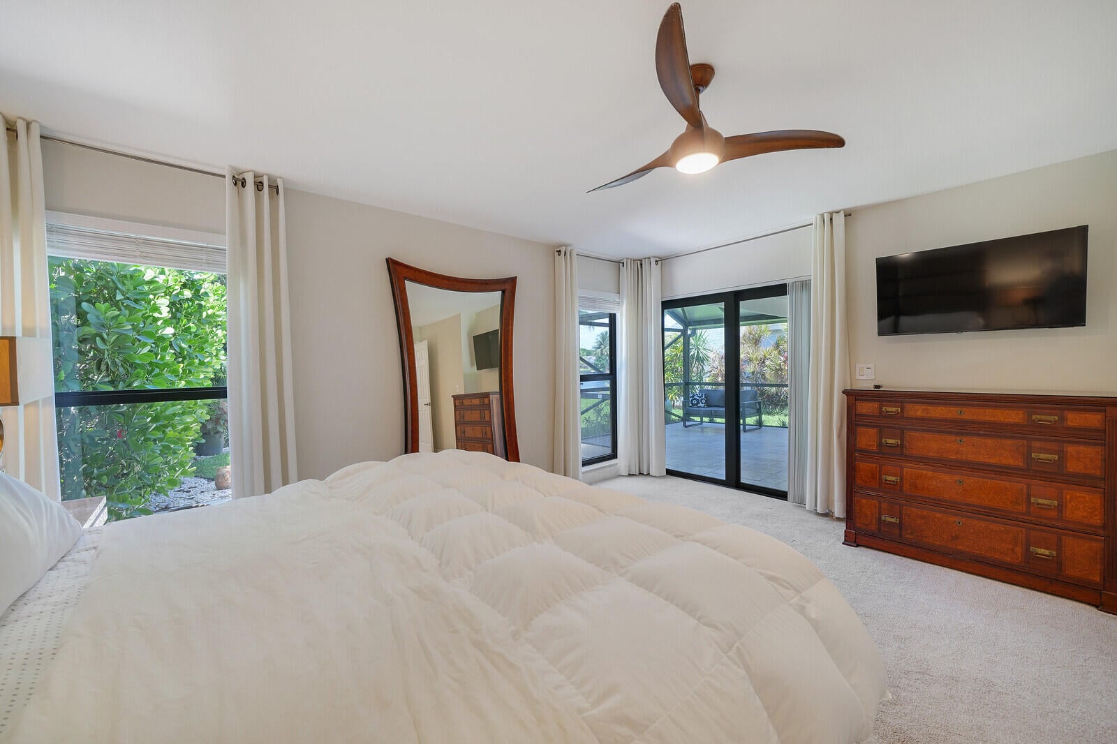 Residence photo 20