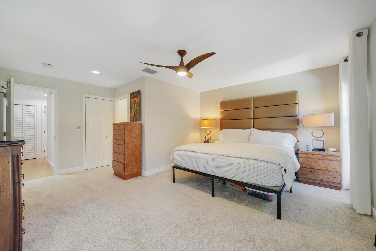 Residence photo 21
