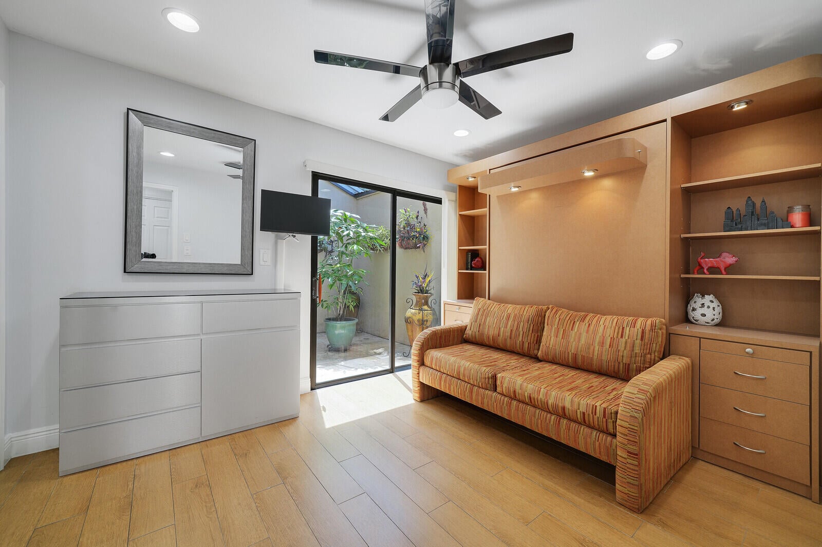 Residence photo 24