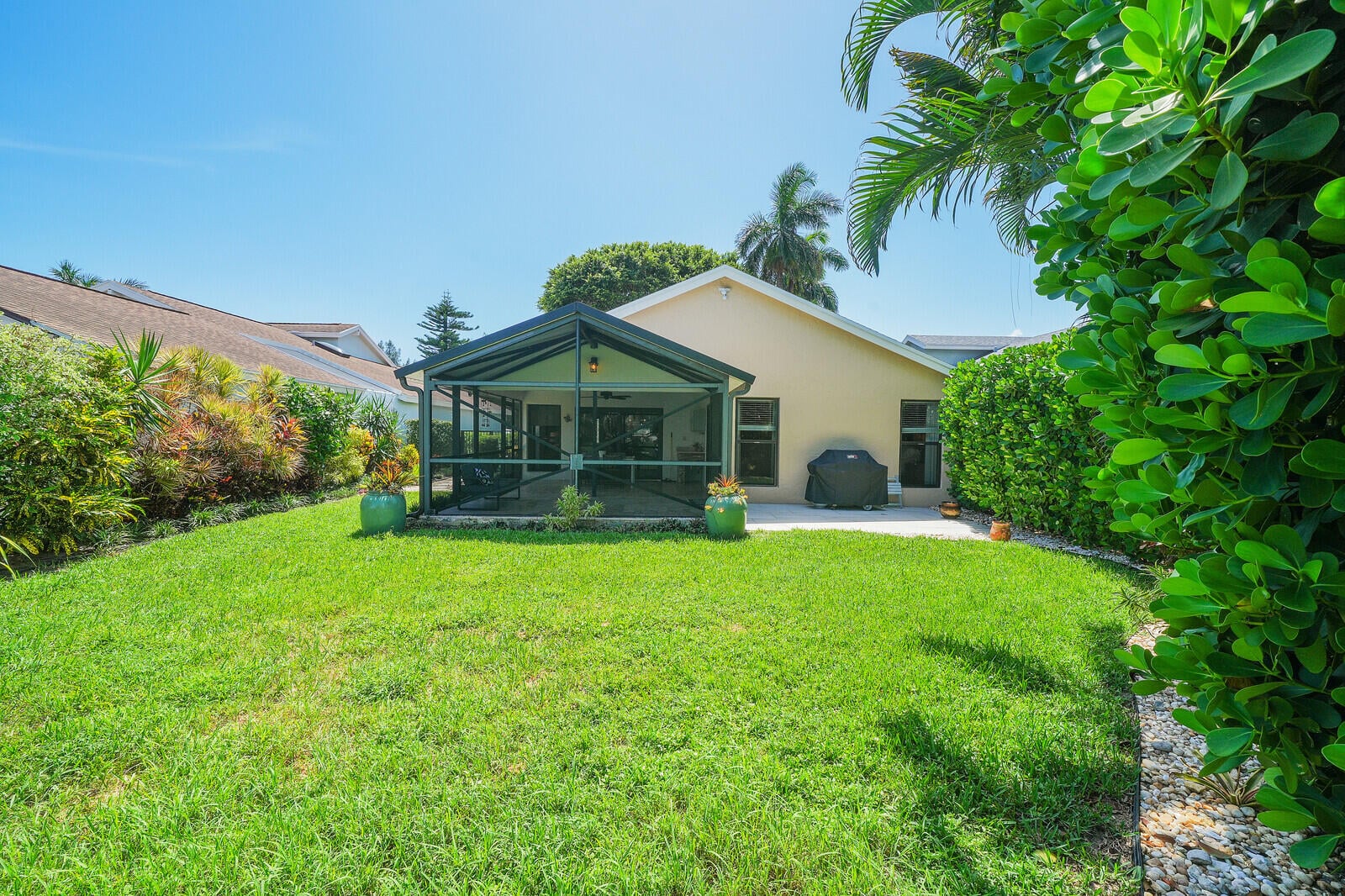 Residence photo 33