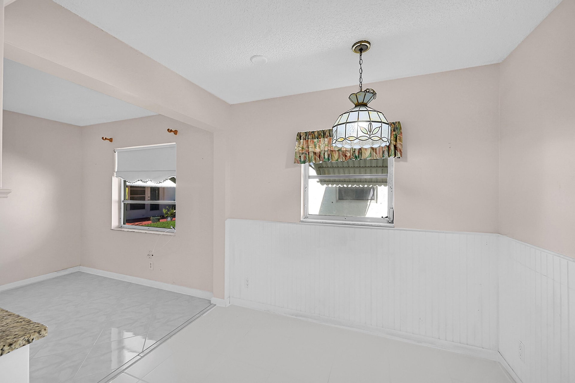 Residence photo 13