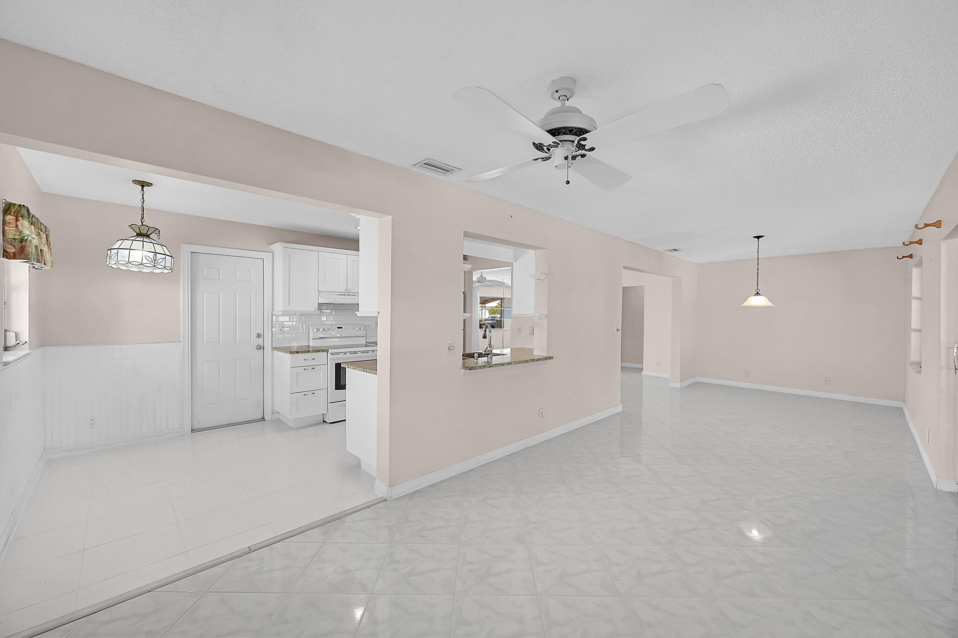 Residence photo 21