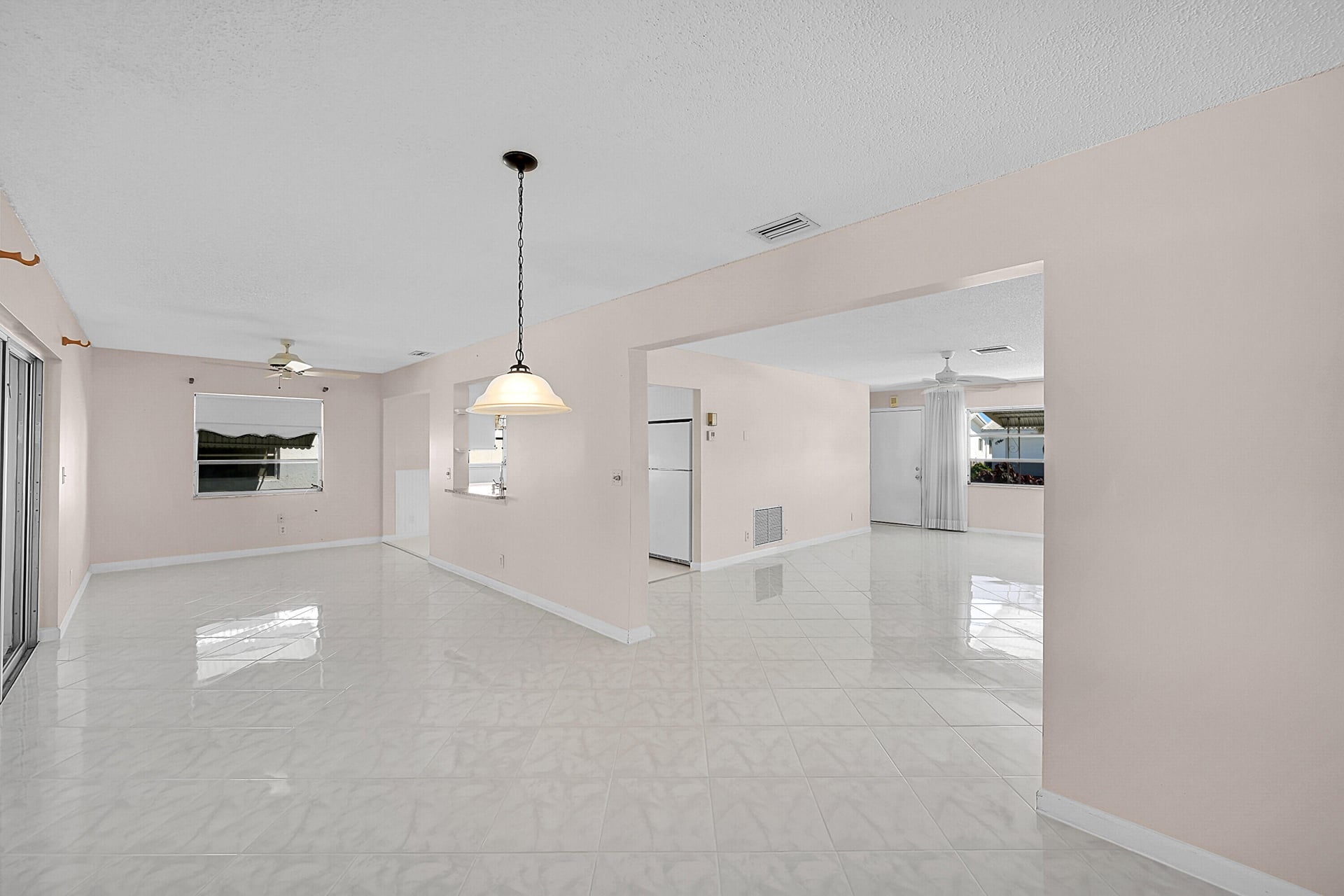 Residence photo 23