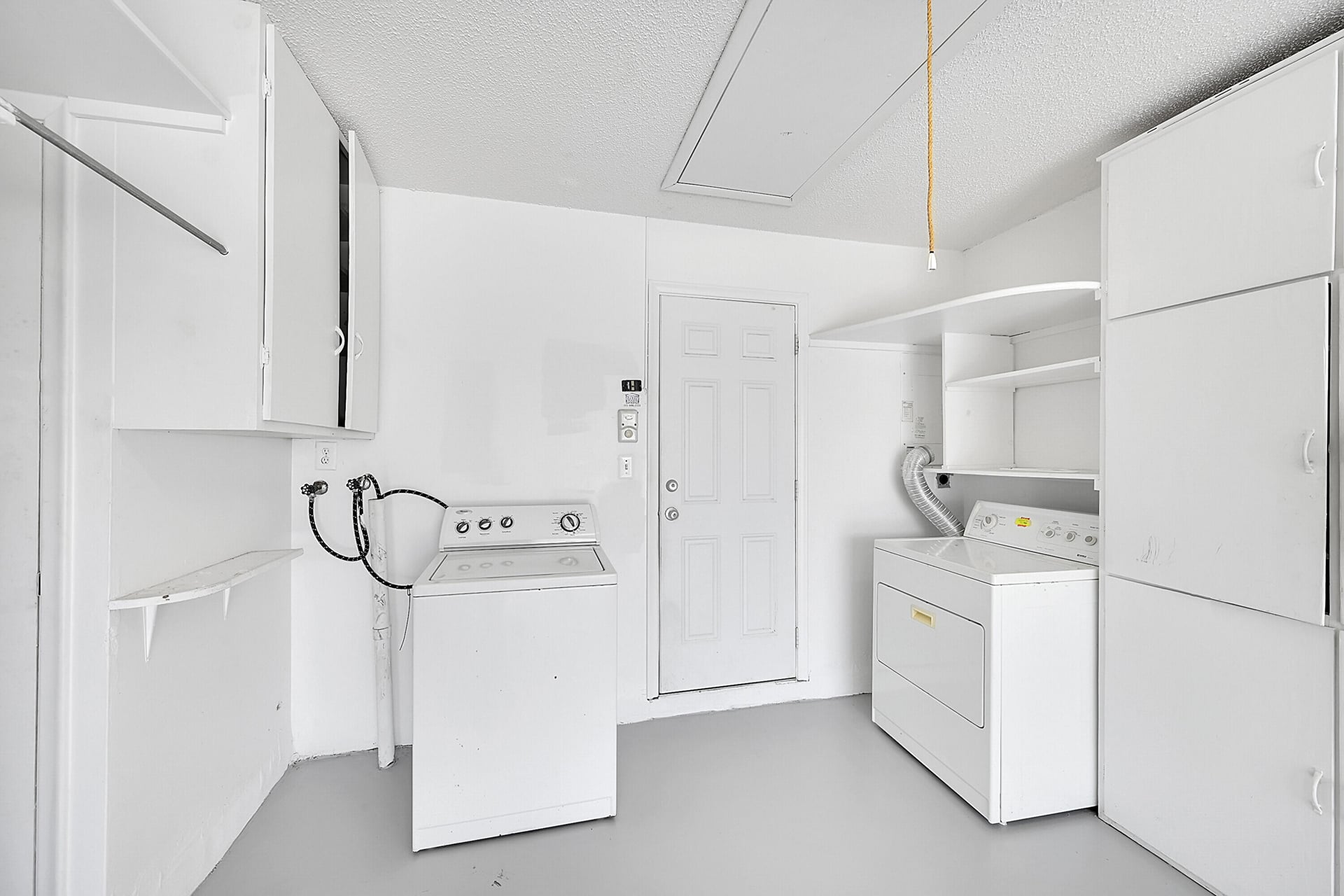 Residence photo 24