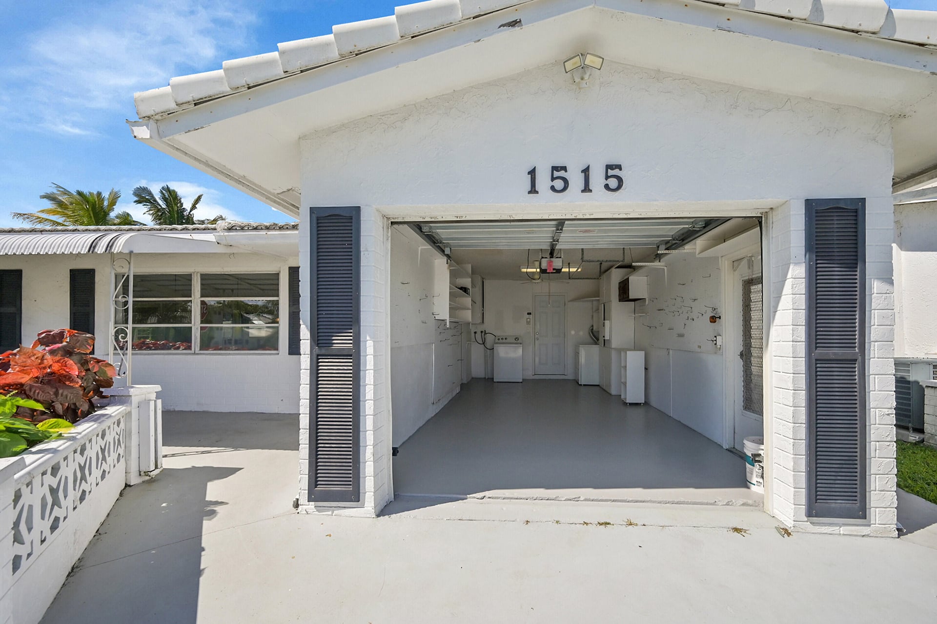 Residence photo 27