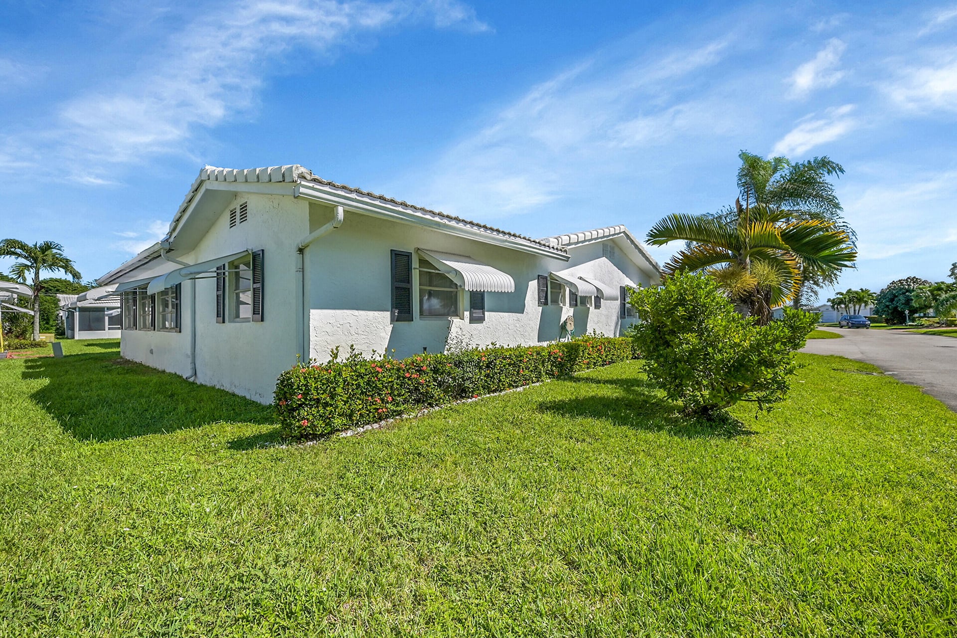 Residence photo 29