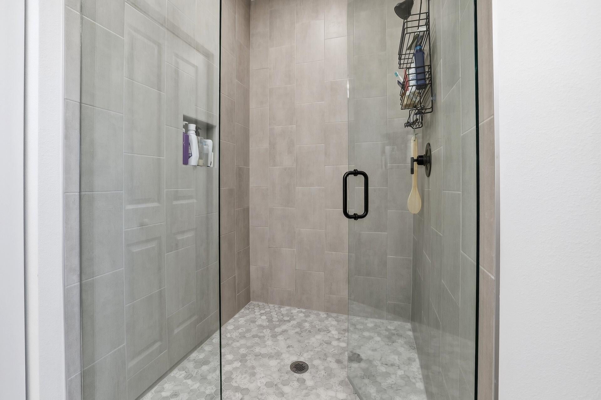 Residence photo 12