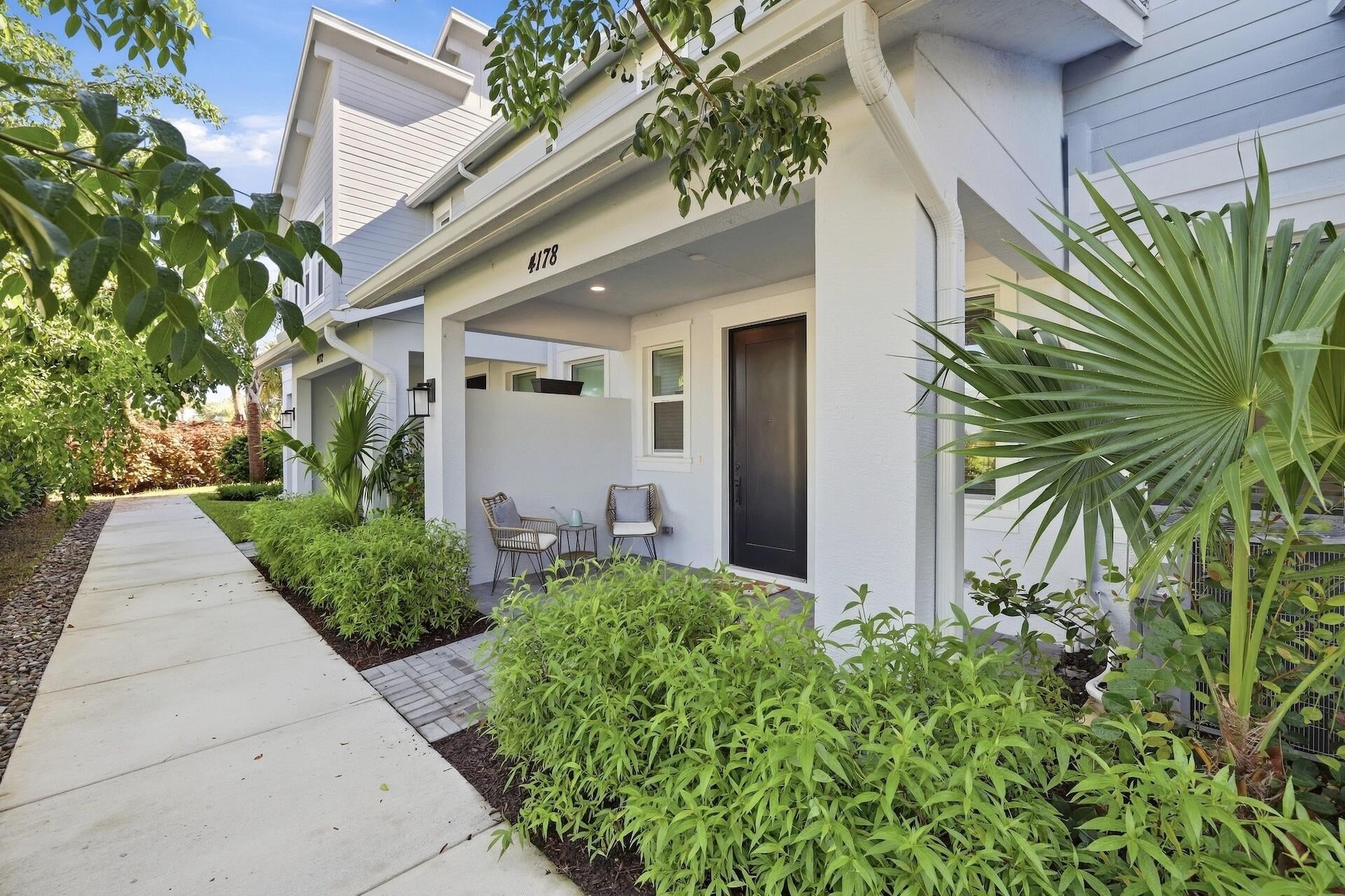 Residence photo 20