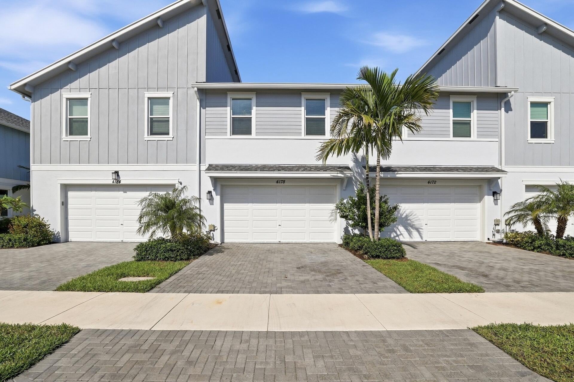 Residence photo 21